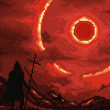 "last" icon/pixelart