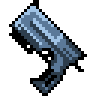 Added to favorites @ 10/10/2015 18:15