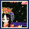 Added to favorites @ 3/3/2013 00:11