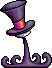 Added to favorites @ 3/15/2007 08:52