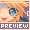 Naruto. o_o icon/pixelart