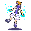 Neku Sakuraba icon/pixelart