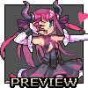 Added to favorites @ 1/30/2018 04:51