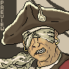 Added to favorites @ 3/22/2014 04:46