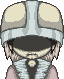 1ups lines colored icon/pixelart