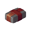 Hohoho... Secret Santa 2025 Gift... Hohoho... icon/pixelart