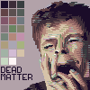 toothfairy icon/pixelart