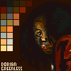 Fetch'n Gran's Reds icon/pixelart