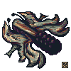 Trusty Appliance icon/pixelart