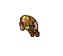 Dwarves icon/pixelart