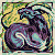 beast_something icon/pixelart