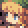 Added to favorites @ 1/22/2015 02:40
