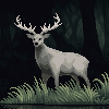 Encounter (2025) icon/pixelart