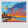 Added to favorites @ 12/27/2023 07:23