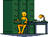 Added to favorites @ 1/24/2022 09:47