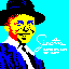 Added to favorites @ 5/30/2024 22:50