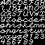 Added to favorites @ 3/11/2024 05:32