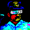 Added to favorites @ 2/26/2024 10:50