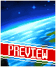 Even more 30XX Backgrounds icon/pixelart