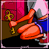 Added to favorites @ 11/25/2023 10:33