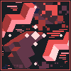Pixcell [2022] icon/pixelart