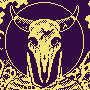 Added to favorites @ 10/16/2022 22:41
