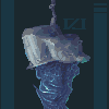 Added to favorites @ 9/8/2025 03:18