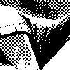 Added to favorites @ 4/11/2014 07:54