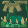 Gastroskull