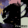 Kaijune Day: Part 1.  icon/pixelart