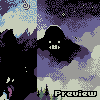 Kaijune Day: Part 4. icon/pixelart