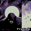Kaijune Day: Part 5. Final. icon/pixelart