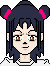 suma tsundo icon/pixelart