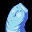 Just anotha' Glob icon/pixelart