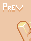 I love brown. icon/pixelart