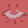 Wavebreak, Part Two (The Glow) icon/pixelart