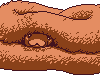 Boop the snoot icon/pixelart