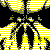 AE2010 icon/pixelart