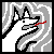 Added to favorites @ 5/21/2012 15:19