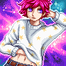 aijou icon icon/pixelart
