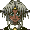 Added to favorites @ 2/24/2006 17:12