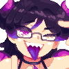 Akira's (@iKeychain) Portraits