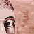 ala icon/pixelart