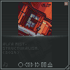 Album Art Colab - set 2-1 icon/pixelart