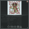 Album Art Colab - set 2-3 icon/pixelart