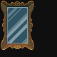 Added to favorites @ 7/18/2022 15:14