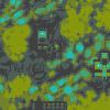 Added to favorites @ 4/29/2022 03:32