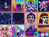 Added to favorites @ 11/6/2022 19:04