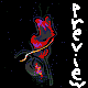 the ultimatum icon/pixelart