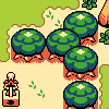 Alya: The Tripower's Return [Gamejam]